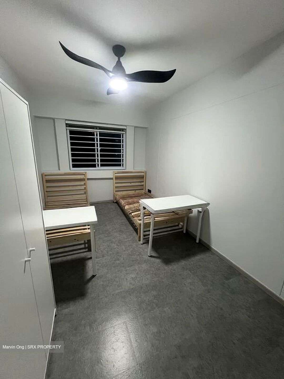Blk 273B Wenya (Jurong West), HDB 4 Rooms #525707581